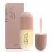 5.5ML Natural Lip Plumper Lip Enhancer Lip Plumping Balm Moisturizing Clear Lip Gloss for Fuller Lips Hydrated Beauty Lips