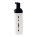 Radiant Professional Cleansing Foam Gentle Face Cleanser For All Skin Types Rejuvenating Makeup Remover Moisturizing Facial Wash Daily Skin Care - 5.07 fl oz