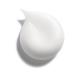 Buy Chanel The Rich Texture Hand Cream 50ml - International Shipping Available - Buy Online on GoSupps.com