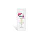 PARA2 SEBAMED PARA2 Shower Oil 200 ml