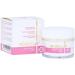 Eclat Skincare Drula Bleaching Wax Skin Lightening