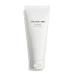 Shiseido Men 2-in-1 Deep Cleaning Face Cleanser and Shaving Soap for All Skin Types, 125ML