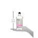 Buy Night Time Tea Body Wash & Foam Bath | Bath & Body Works - Soothing Aromas for Relaxation & Skin Care - Buy Online on GoSupps.com