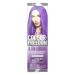 Colour Freedom - Ultra Vibrant Mystic Purple 150 ml