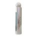 Perry Ellis 360 Collection for Men 3.4 fl oz EDT - Buy Online on GoSupps.com