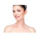 Surgi-Wax Brow Shapers - 28 Applications | Perfect Brows at Home - Buy Online on GoSupps.com