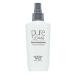 Morgan Taylor Pure Cleanse Nail Cleansing Spray, Nail Products, Nail Care, Fast Dry Nail Polish Cleansing Spray 8 Ounce