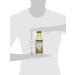Walden Farms Honey Dijon Dressing 12 oz - Delicious Low-Calorie Salad Dressing - Buy Online on GoSupps.com