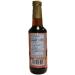 Gurmukhi Foods Jeera Soda 275ml - Buy Online on GoSupps.com