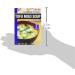 S&B Miso Soup with Tofu 30 g - Buy Online on GoSupps.com