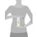 Pantene Pro-V Daily Moisture Renewal Shampoo 12.6 fl oz - Hydrating & Nourishing - Buy Online on GoSupps.com