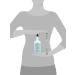 J.R. Watkins Peppermint Foot and Body Lotion - Rejuvenating Formula (18 oz) - Buy Online on GoSupps.com