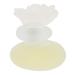 Kenzo CA SENT BEAU EDT SPRAY 1.7 OZ - Buy Online on GoSupps.com