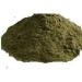 Shisham leaf powder | Shisham leaf | Sheesham leaves | Sissoo powder 400 g - Buy Online on GoSupps.com