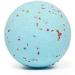nailmatic KIDs Comet Bath Bomb Blue - Buy Online on GoSupps.com