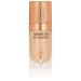 CHARLOTTE TILBURY Airbrush Flawless Foundation 6 Neutral