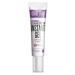 Clearskin Clear Blemish Clearing Spot Treatment Anti- imperfections 15ml AVON