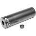CULT 4.5 Doomsday Pegs (115mm) - Premium Quality for Extreme Performance - Buy Online on GoSupps.com
