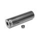 CULT 4.5" (115mm) Doomsday Pegs