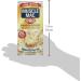 Muscle Mac Pro Mac & Cheese White Cheddar 6.75oz 10 Count - Buy Online on GoSupps.com
