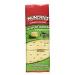 Munchies Jalapeno Cheddar Sandwich Crackers, 1.38 oz, 8 count Jalapeno Cheddar 1.38 Ounce (Pack of 8)