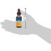 Herb Pharm Certified Organic Ginkgo Liquid Extract 1oz for Memory & Concentration - Buy Online on GoSupps.com