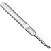 Dajidafu Nail Cuticle Pusher Art Stainless Steel Manicure Edge Remover Handle Reusable Toenail Reusable Salon Pedicure Removing - Buy Online on GoSupps.com
