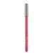 Palladio Tickle Me Pink Lip Liner Pencil - Long Lasting, Richly Pigmented, Hydrating Formula for Perfectly Outlined Lips - Buy Online on GoSupps.com