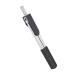 MDpocket EKG Calipers - Professional Quality Cardiology Tools - Buy Online on GoSupps.com