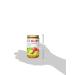 Buy HiPP Pasta Bambini Rigatoni Napoli - 6 x 250g | Organic Baby Food | International Shipping - Buy Online on GoSupps.com