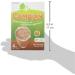 Complan Boisson riche au chocolat 4 sachets de 55 g - Buy Online on GoSupps.com