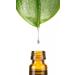 Rokonsal BSB-N 10ml by Dragonspice Naturwaren 10ml
