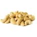 Naturkost Schulz Organic Unsalted Cashew Nuts 500g - 1st Quality No Additives Gluten-Free Snacks - Buy Online on GoSupps.com