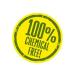 H&C 100% Natural Manjistha Powder 227gms - Rubia Cordifolia - Organic Herbal Supplement - Buy Online on GoSupps.com