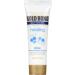 Gold Bond Ultimate Healing Skin Therapy Lotion - 1 Ounce | Deep Moisture for Dry Skin | Fast Shipping Worldwide - Buy Online on GoSupps.com