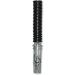 Haydel's CH-92 AMZ Coyote Howler Predator Call - High-Quality Game Call for Predator Hunting - Buy Online on GoSupps.com