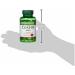 Nature's Bounty Co Q-10 200 mg Rapid Release Softgels Supports Cadiovascular Health 80 Ea (Pack of 4) - Buy Online on GoSupps.com