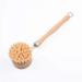 Dishwashing Brushes - Buy Online on GoSupps.com
