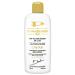 Pr Francoise Bedon Caviar lightning body lotion