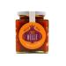 ZwieBelle - Onion jam "Spicy Wilma" 200 g glass