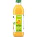 TROPICANA - Pure Premium Orange Without Pulp 2X1.5L - Unit - Special Offer - Buy Online on GoSupps.com
