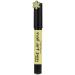 Sally Hansen Nail Art Pens Yellow-Yellow - Buy Online on GoSupps.com