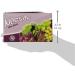 Buy Syntrax Nectar Grab N Go Whey Protein - Wild Grape 12 Count Packets | High Protein Low Carb International Shipping - Buy Online on GoSupps.com