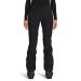 THE NORTH FACE Women's Apex STH Snow Pant X-Small Short Women's Apex Sth Snow Pant Tnf Black