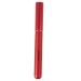 minkissy Lip Brush Lip Makeup Brush Lip Mask Applicator Lip Gloss Applicator Concealer Brush Makeup Tools Lip Gloss Brush Lip Wands Eye Shadow Brush Portable Lipstick Artificial Fiber