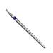 PATKAW Nail Drill Bit Fingernail Trimming Grinding Head Cuticle Removing Tool Nail Care Supply