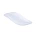 Room Decoration Gemstones and Crystals 1PCS Natural Selenite Crystal Bowl Stone Plate Leaf-Shaped Gypsum Minerals Specimen Reiki Home Bowl Decor DIY