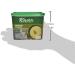 Knorr Classic Asparagus Soup Mix 25 Portions (Makes 4.25L) 39736801 - Buy Online on GoSupps.com