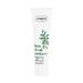Hand cream with avocado - regeneration for dry and damaged skin 100 ml Ziaja