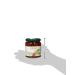 LaSelva Organic Hot Peperoncini Piccanti - Spicy Red Antipasti 270g | International Shipping - Buy Online on GoSupps.com